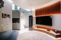 三翼鸟再升级：从场景品牌到智慧家庭场景品牌，加速落地