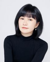 在前沿处探索——2022（第八届）中国设计创想论坛