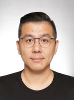 在前沿处探索——2022（第八届）中国设计创想论坛