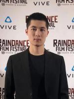 在前沿处探索——2022（第八届）中国设计创想论坛