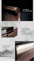 山岚晕染 淡墨其形 | VIK唯可卫浴新品江山岳系列