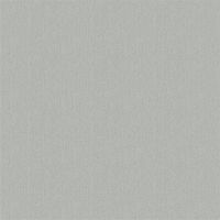 【领绣·菁华】新品发布|清焉，引入空间，感受岁月明朗而静好