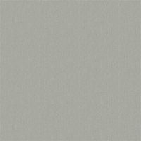 【领绣·菁华】新品发布|清焉，引入空间，感受岁月明朗而静好