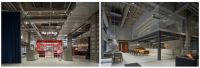 灵感空间STUDIO 9双城亮相，打造创意设计目的地 ——多元碰撞下的新概念体验社区