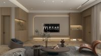 2022卓越设计青年|专访高广大：体验新鲜事物，成就设计作品