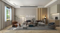 2022卓越设计青年|专访高广大：体验新鲜事物，成就设计作品