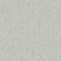 【领绣·菁华】新品发布|凡霜，沉淀出一室温雅格调，令人流连