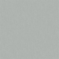 【领绣·菁华】新品发布|凡霜，沉淀出一室温雅格调，令人流连