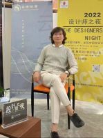 《设计师之夜》NO.5│设计精英齐聚敏亮五金.共证美学木作，登顶全屋高奢设计天花板