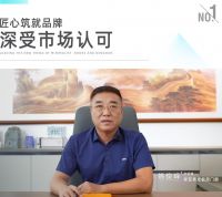 精准·高效！看星亚扬光团队如何服务极简门窗市场