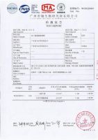 奥马冰箱莫奈印象系列：高效制冷，为生活增添艺术之美