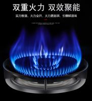 装修博净嵌入式集成灶，将厨房问题一网打尽