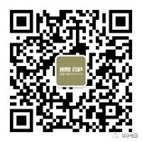 装修博净嵌入式集成灶，将厨房问题一网打尽