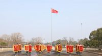 洞察消费需求 赢得市场认可|天格高产品价值与高保障价值共同强化品牌核心竞争力