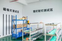 即米智家：“品质服务”全面升级，好口碑即是硬实力