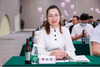 金牌卫浴：老牌制造业的灵魂舞者
