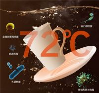 洗消烘存一机全搞定，选华帝巨能洗干态洗碗机A2就对了
