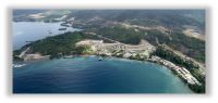 九牧助建亚太地区地标工程，见证APEC荣耀时刻