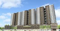 九牧助建亚太地区地标工程，见证APEC荣耀时刻