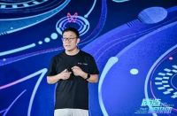 质造新媒体，2022第六届微播易自媒体风向大会在杭召开