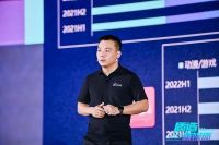 质造新媒体，2022第六届微播易自媒体风向大会在杭召开