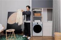 用心聆听！Leader把美好生活唱给《Z世代》