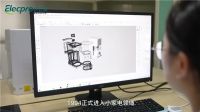 疫情“宅经济”下，小家电领导者伊立浦创新赢未来