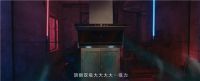 厨房危机时刻，美的新静吸油烟机X5S解你燃眉之急！