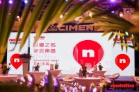 设计先导，还原品质生活的本质， 柏丽大家居25周年庆系列活动圆满收官