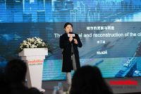 设计先导，还原品质生活的本质， 柏丽大家居25周年庆系列活动圆满收官
