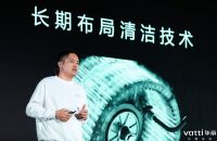 组合拳1+1+1＞3，华帝在集成灶赛道上给出持续加速的答案