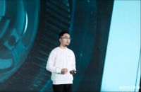 组合拳1+1+1＞3，华帝在集成灶赛道上给出持续加速的答案