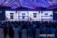 5-8㎡厨房福音！海尔魔法师套系：1米装1套