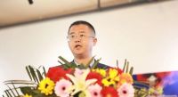 喜讯丨中国木业百强企业！韩师傅用创新发展，引领木业新潮流
