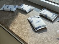 含甲醛量高的装修材料都有哪些，选择的时候要注意