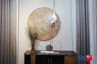 2023北京软装展:深挖产业链条,整合跨界资源