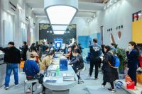 2023北京软装展:深挖产业链条,整合跨界资源