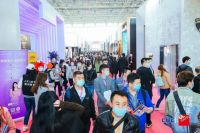 2023北京软装展:深挖产业链条,整合跨界资源