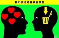陈俏欢 身心疗法的先驱革命者