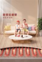 家装小课堂丨冬季家装管抗冻小妙招，值得你收藏！