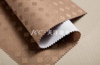 天洋墙布 | 藤编符号与墙布艺术，家居里的自然美学