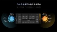睿住智能：加入空间智能生态，共同拥抱亿万市场
