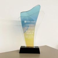 卡硕瓷砖应邀出席2022中国建陶产业绿色智造论坛