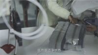 领绣窗帘｜帘身工艺细节首次大公开！高格调窗帘是这样制成的