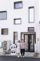华帝助力乡村大改造，开启田园民宿新趋势