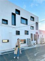华帝助力乡村大改造，开启田园民宿新趋势