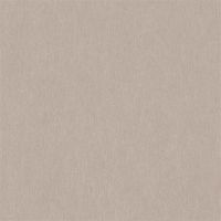 【领绣·菁华】新品发布|一介，塑造自然与现代之间的家居感受。