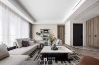 英伦美家天空之城｜199m²大和玖越 未来美家
