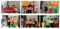 第二阶段圆满收官丨不负勇往，奥华携手终端精英破浪追光！