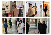 第二阶段圆满收官丨不负勇往，奥华携手终端精英破浪追光！